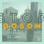 goson