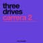 Three Drives