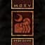 Moev