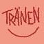 Tränen