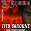 Tito Cordone