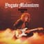 Yngwie Malmsteen