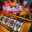 Los Straitjackets