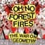 Oh No Forest Fires