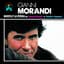 Gianni Morandi