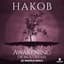 Hakob