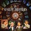 The Statler Brothers