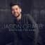 Jason Crabb