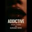 Addictive
