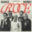 Guaco