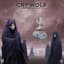 Crywolf