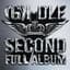 i-dle