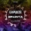 Expulze