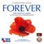 The Central Band of the Royal British Legion