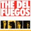 The Del Fuegos
