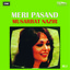 Musarrat Nazir