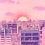 [Pink Hapless]