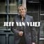 Jeff van Vliet