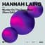 Hannah Laing