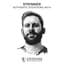 Strinner