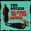 The Gourds