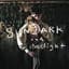 Patrick Wolf