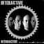 Interactive