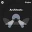 Architects