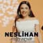 Aylin Demir