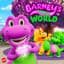 Barney