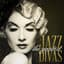 Dee Dee Bridgewater