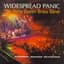 Widespread Panic