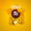 Clem Beatz