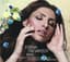 Helena Paparizou