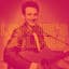 Lonnie Donegan