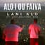 Lani Alo