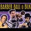 Kenny Ball & His Jazzmen