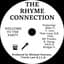the Rhyme Connection