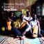 Bassekou Kouyate & Ngoni ba