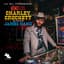 Charley Crockett
