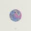 Somnium Sound