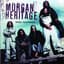 Morgan Heritage