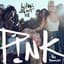 P!nk