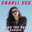 Charli XCX