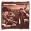 Monique Lansdorp String Trio