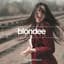 Blondee