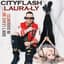 Cityflash