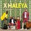 X Maleya