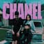 Becky G