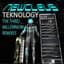 Newcleus